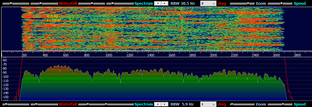 ssm-75g-spectrum-3
