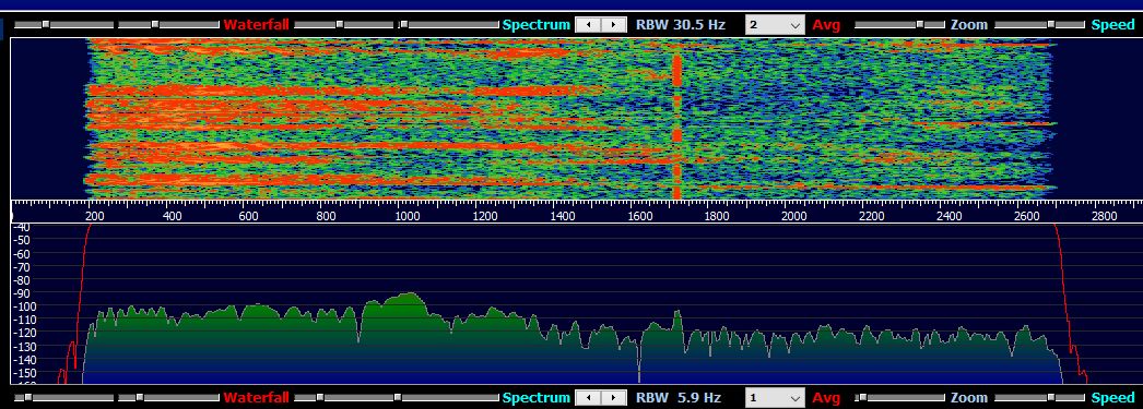 ssm-75g-spectrum-1