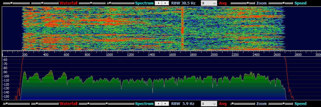 ssm-75g-spectrum-2